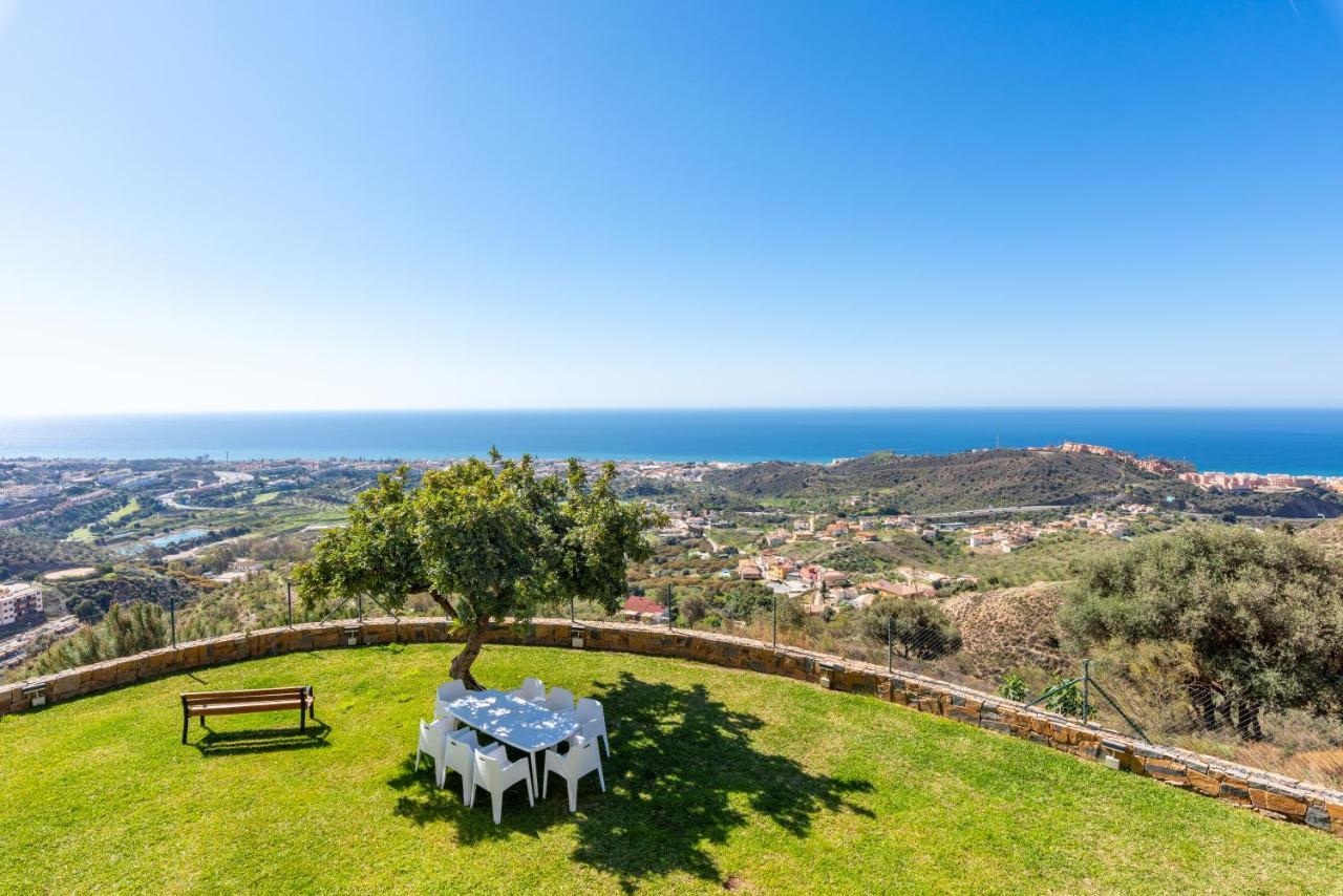 Neptuno Malaga De Lujo Apartment *